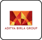 Aditya Birla Group