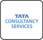 Tata Consultancy Services