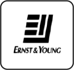 Ernst & Young