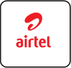 Airtel