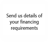 Send Financing Requirements